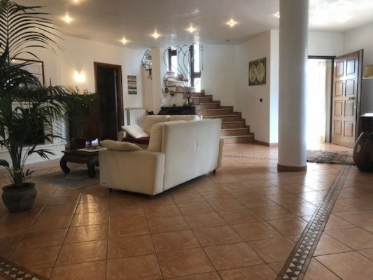 (Cod. Immobile: VE-COL) - Tipologia: Casa a Carovigno (Brindisi) Puglia